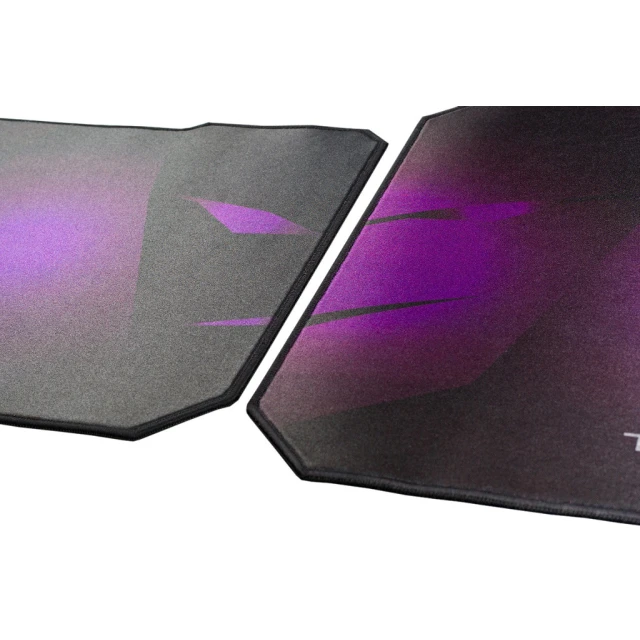 Коврик под мышь Tesoro Aegis X3 размер L (TS-X3)