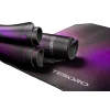 Коврик под мышь Tesoro Aegis X3 размер L (TS-X3)