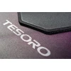 Коврик под мышь Tesoro Aegis X3 размер L (TS-X3)