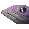 Коврик под мышь Tesoro Aegis X3 размер L (TS-X3)