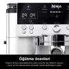 Кавоварка крапельна Ninja ES601EU (0622356287951)