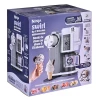 Морозивниця Ninja NC701EU (0622356292306)