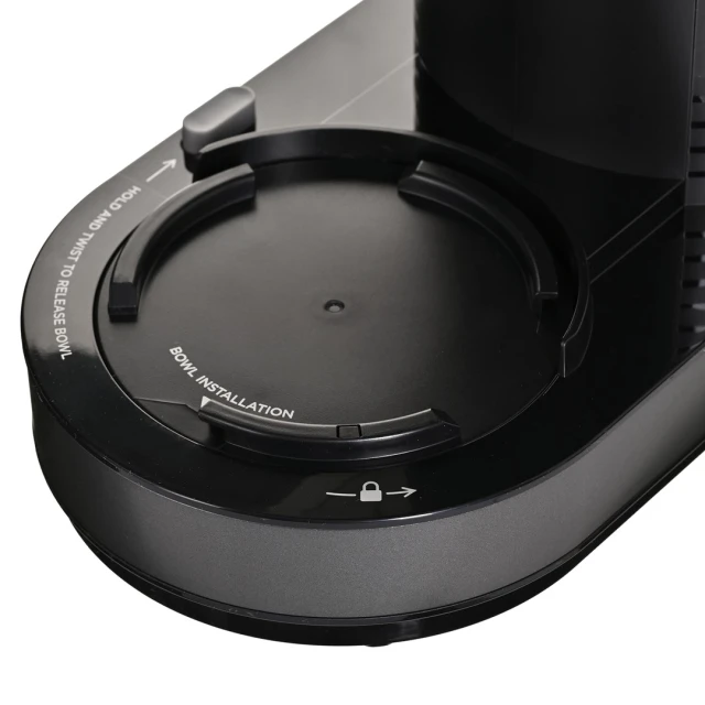 Морозивниця Ninja NC302EU (0622356350884)
