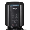 Морозивниця Ninja NC302EU (0622356350884)