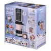 Морозивниця Ninja NC302EU (0622356350884)