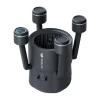 Робот для очистки бассейнов Bublue Vortex V5 беспроводной (F10-BL-EU)