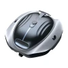 Робот для чищення басейнів Bublue Bubot 300P бездротовий (A10PS-WH-EU)