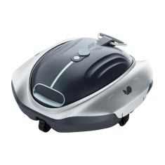 Робот для чищення басейнів Bublue Bubot 300P бездротовий (A10PS-WH-EU)