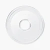 Фланець Momcozy 27 мм з подвійним ущільненням для S9 Pro/S12 Pro (0647168300926)