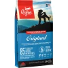 Сухий корм для собак Orijen Original 11,4 кг (064992182120)