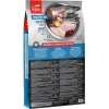Сухий корм для собак Orijen Original 11,4 кг (064992182120)