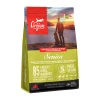 Сухий корм для собак Orijen Senior 2 кг (064992186203)