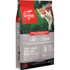 Сухий корм для котів Orijen Fit & Trim 5,4 кг (064992284541)