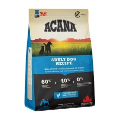 Сухий корм для собак ACANA Adult Dog 2 кг (064992525200)