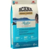 Сухий корм для собак ACANA Highest Protein Pacifica 11,4 кг (064992541118)