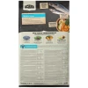 Сухий корм для собак ACANA Highest Protein Pacifica 11,4 кг (064992541118)