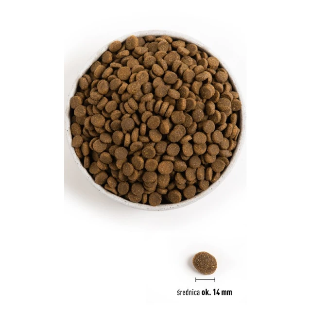 Сухий корм для собак ACANA Highest Protein Pacifica 11,4 кг (064992541118)