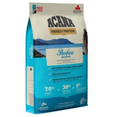 Сухий корм для собак ACANA Highest Protein Pacifica 6 кг (064992541606)