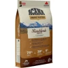 Сухий корм для собак ACANA Ranchlands 6 кг (064992543600)