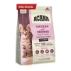 Сухий корм для кошенят ACANA Kitten First Feast 1,8 кг (064992714307)
