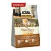 Сухий корм для котів ACANA Wild Prairie 340 г (064992714550)