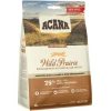 Сухий корм для котів ACANA Wild Prairie 340 г (064992714550)