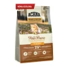 Сухий корм для котів ACANA Wild Prairie 1,8 кг (064992714574)