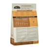 Сухий корм для котів ACANA Wild Prairie 1,8 кг (064992714574)