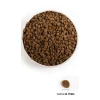 Сухий корм для котів ACANA Wild Prairie 1,8 кг (064992714574)