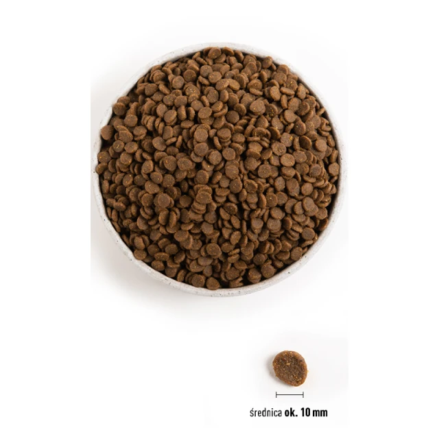 Сухий корм для котів ACANA Wild Prairie 1,8 кг (064992714574)