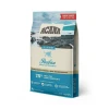 Сухий корм для котів ACANA Pacifica 4,5 кг (064992714659)