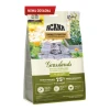 Сухой корм для кошек ACANA Grasslands 340 г (064992714697)