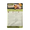 Сухой корм для кошек ACANA Grasslands 340 г (064992714697)