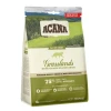 Сухой корм для кошек ACANA Grasslands 340 г (064992714697)