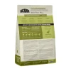 Сухой корм для кошек ACANA Grasslands 340 г (064992714697)