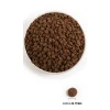 Сухой корм для кошек ACANA Grasslands 340 г (064992714697)