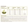 Сухой корм для кошек ACANA Grasslands 340 г (064992714697)