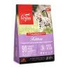 Сухий корм для кошенят Orijen Kitten 1,8 кг (064992718862)