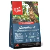 Сухий корм для котів Orijen Guardian 8 340 г (064992718893)