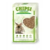 Подстилка для грызунов JRS Carefresh Original целлюлозная 14 л (066380000870)