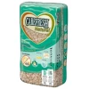 Подстилка для грызунов JRS Carefresh Original целлюлозная 14 л (066380000870)