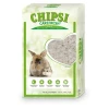 Підстилка для гризунів JRS Carefresh Pure White целюлозна 10 л (066380000887)