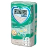 Підстилка для гризунів JRS Carefresh Pure White целюлозна 10 л (066380000887)