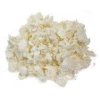 Підстилка для гризунів JRS Carefresh Pure White целюлозна 10 л (066380000887)