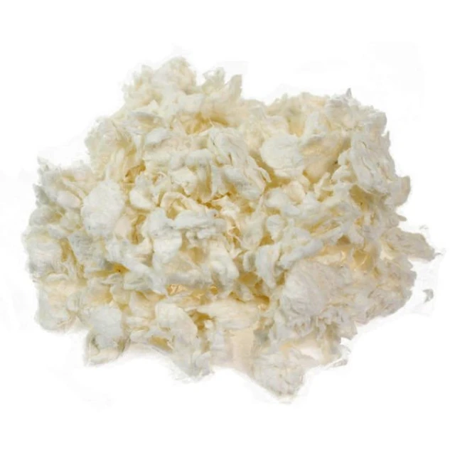 Підстилка для гризунів JRS Carefresh Pure White целюлозна 10 л (066380000887)
