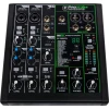 Мікшерний пульт Mackie ProFX6v3 з USB-інтерфейсом (0663961057874)