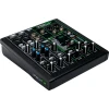 Мікшерний пульт Mackie ProFX6v3 з USB-інтерфейсом (0663961057874)