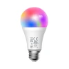 Лампа світлодіодна інтелектуальна WiFi Meross MSL120 HomeKit (MSL120HK-EU)