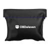 Чехол OBDeleven для диагностического интерфейса (Carry pouch)