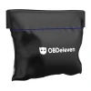 Чехол OBDeleven для диагностического интерфейса (Carry pouch)
